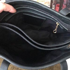 Coach Bags - Vintage Coach bucket handbag Coach Bags - Vintage Coach bucket handbag